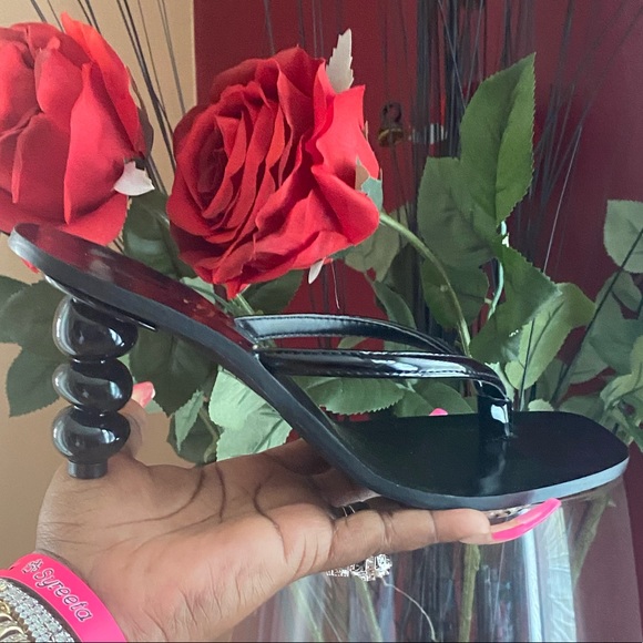 DAPHNE! - Picture 5 of 5